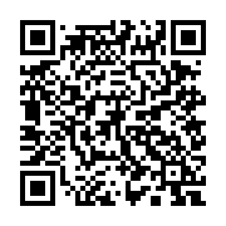 QR code for A174JI