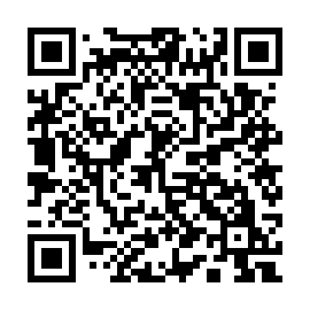 QR code for A175SO