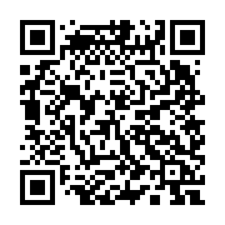 QR code for A1768C