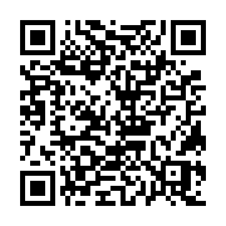 QR code for A176NR