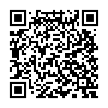 QR code for A1775W