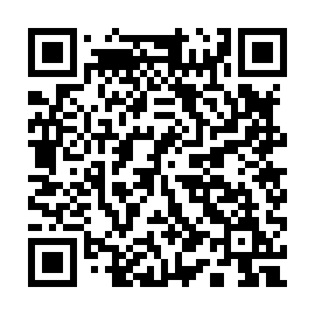 QR code for A1781M