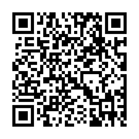 QR code for A1799K