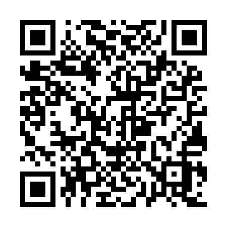 QR code for A179AZ