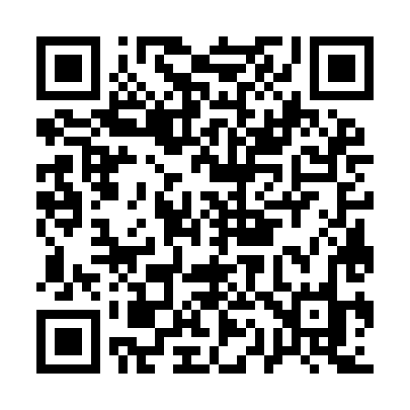 QR code for A179HO