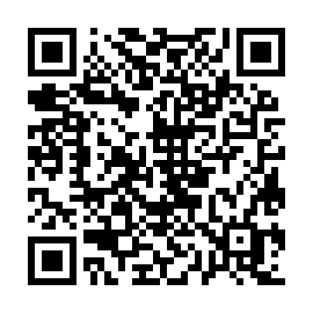 QR code for A179XF