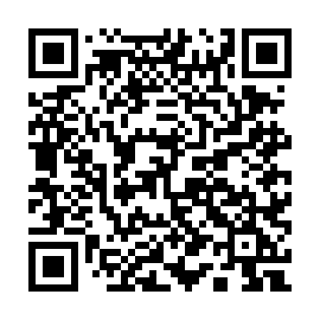 QR code for A17DLE