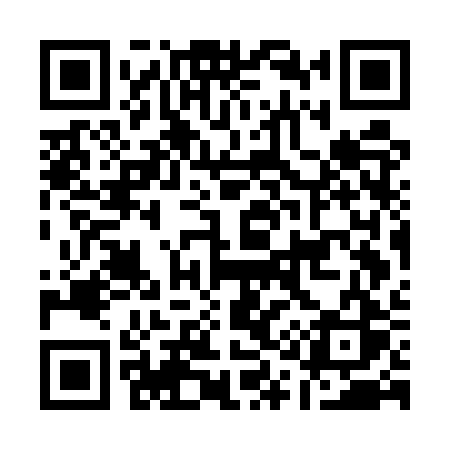 QR code for A17ERS