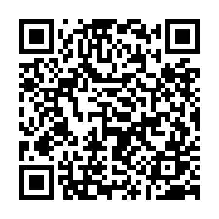 QR code for A17OER