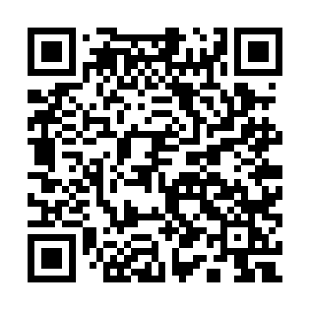 QR code for A17PLK