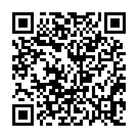 QR code for A17YOO