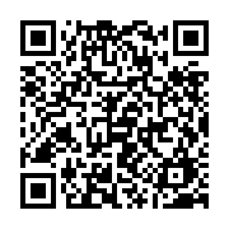 QR code for A17ZCG