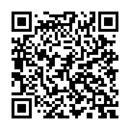 QR code for A180AD