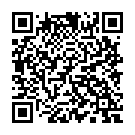 QR code for A1812M
