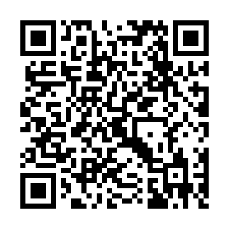 QR code for A181NK