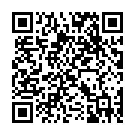 QR code for A181RB