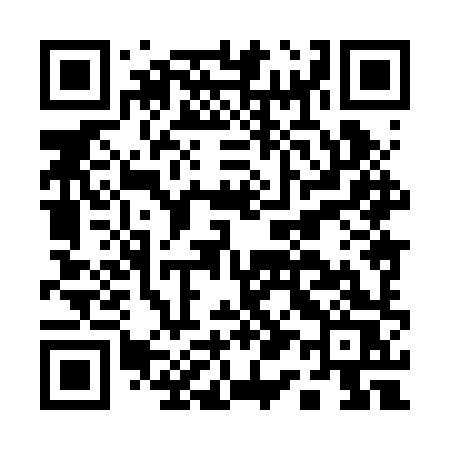 QR code for A182XS