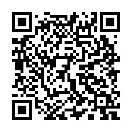QR code for A1831T