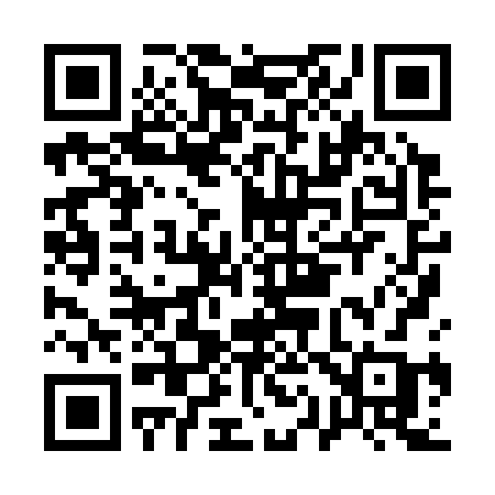 QR code for A1832B