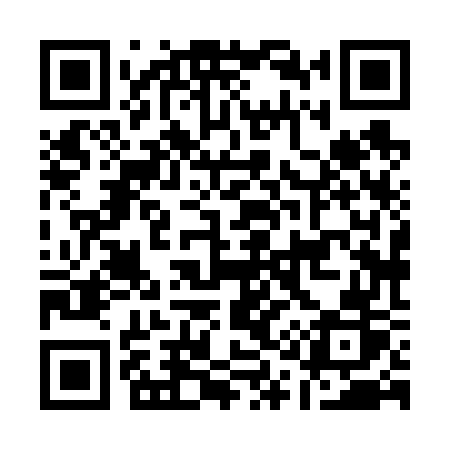 QR code for A1867R