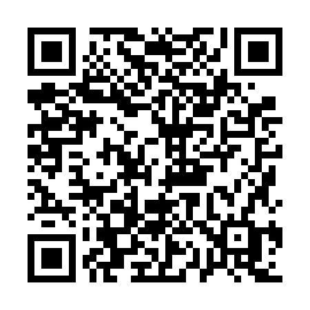 QR code for A186JF
