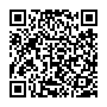 QR code for A186UY