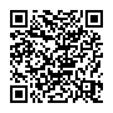 QR code for A189BS