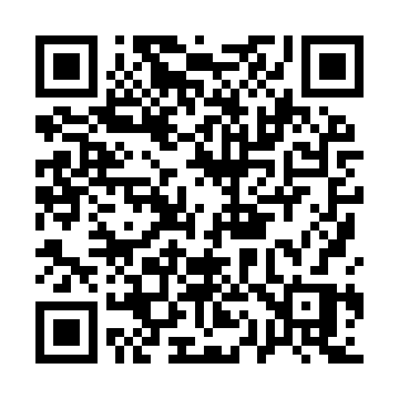 QR code for A189RR