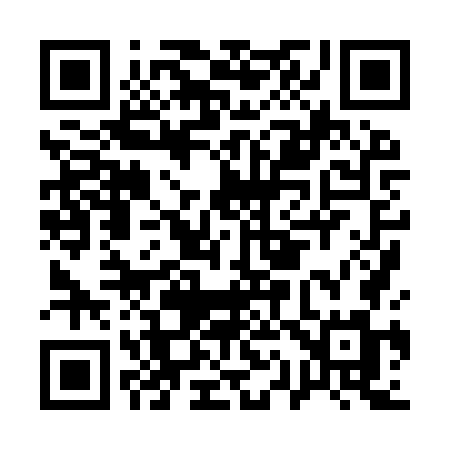 QR code for A189WM