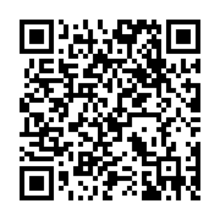 QR code for A18QNG