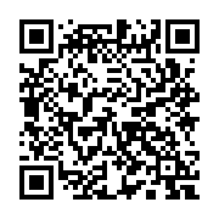 QR code for A191SI