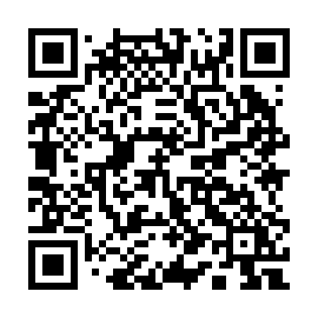 QR code for A1920Y