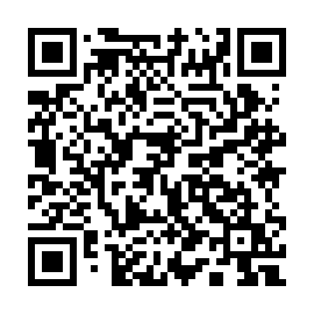 QR code for A192AU
