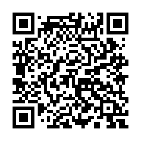 QR code for A192MB
