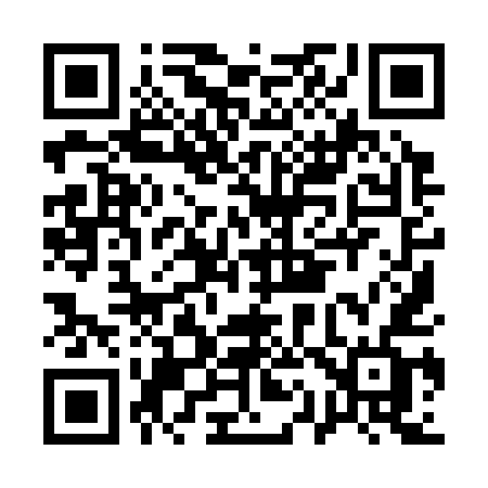 QR code for A1935F