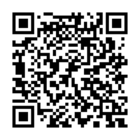QR code for A193GA