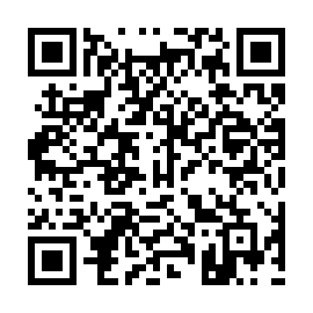 QR code for A193HE