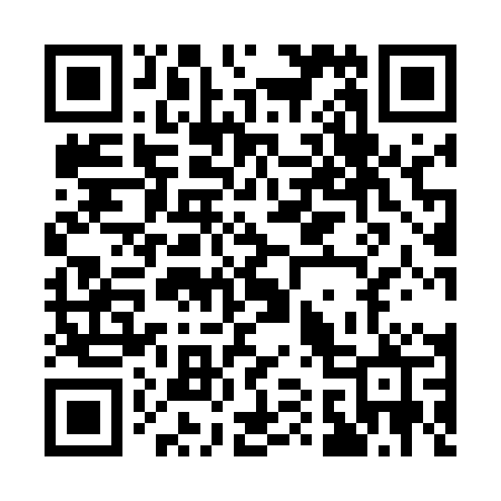 QR code for A1950P