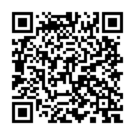 QR code for A1954J