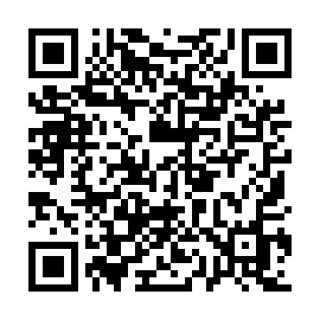 QR code for A195AO