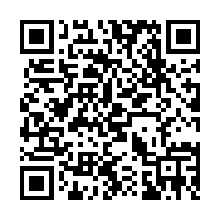QR code for A195IU