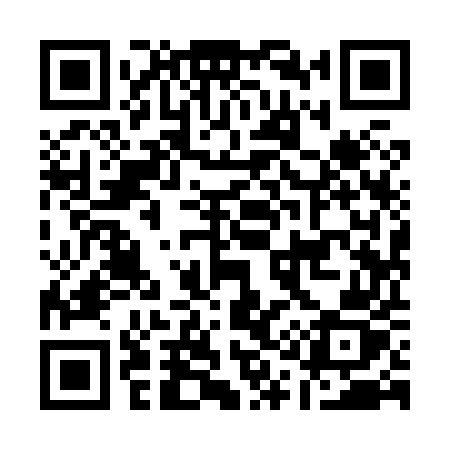 QR code for A1985Z