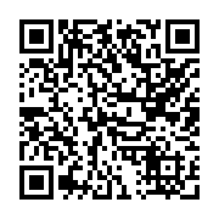 QR code for A1987H