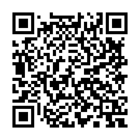 QR code for A1987R