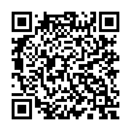 QR code for A198AN