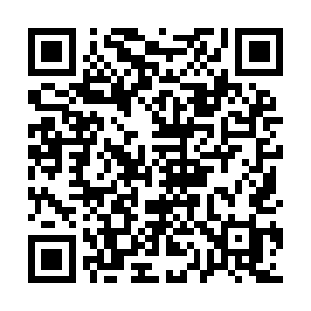 QR code for A199EI