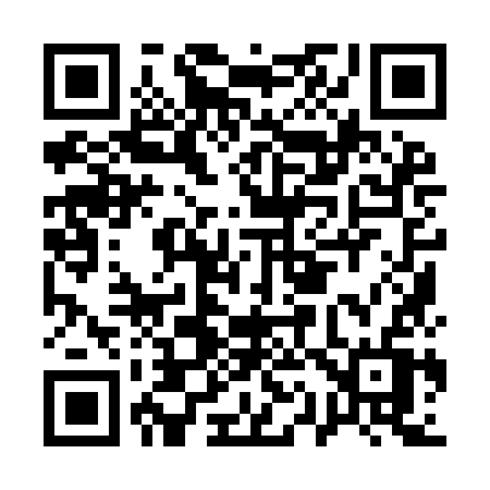 QR code for A199KV