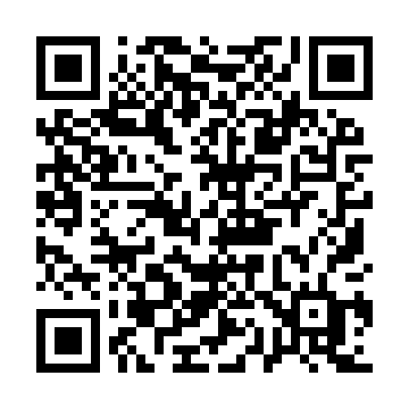 QR code for A199PD