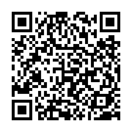 QR code for A19GEI