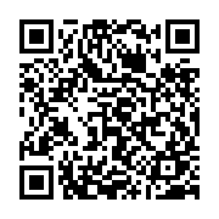 QR code for A19JIT
